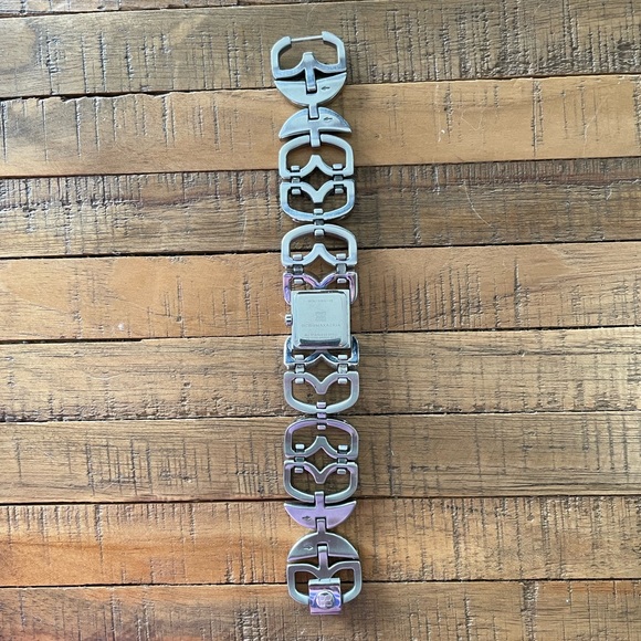 EUC BCBGMAXAZRIA watch - Picture 5 of 7